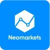 Neomarkets