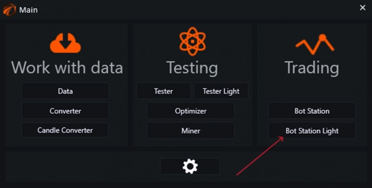 Volume Adaptive свечи в OsEngine. Слабость продавцов и покупателей на графике длинной в 20 лет. Свечи #12.