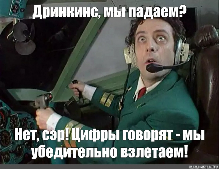 📉Акции Самолета -4% до 1360 руб, фьюч -7,2% до 1400 руб