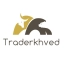 Traderkhved