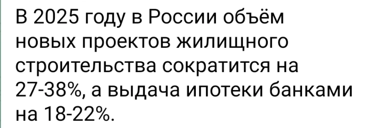 Азия. Суббота.