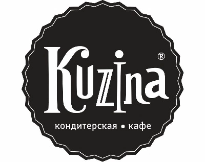 Допустит ли дефолт "Кузина"?