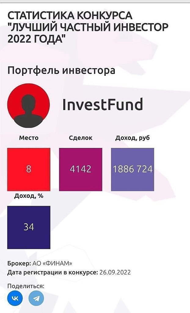 Рекордный рост задолженности в юанях перед ЦБ увеличивается дефицит юаней и юань продолжит рост и это приведёт к сильной девальвации рубля