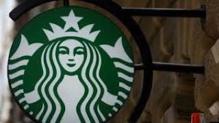 Starbucks может вернуться в Россию.