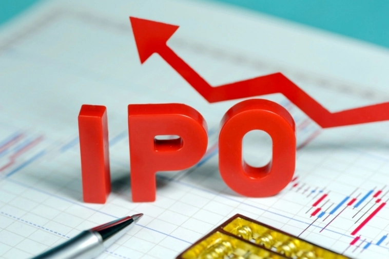 Что такое IPO?