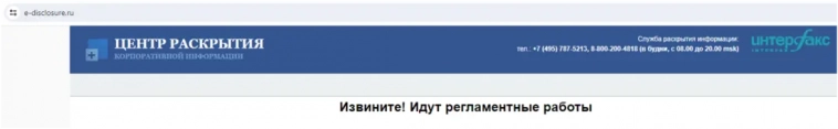 Не все сыры одинаково полезны: обзор Истринской сыроварни