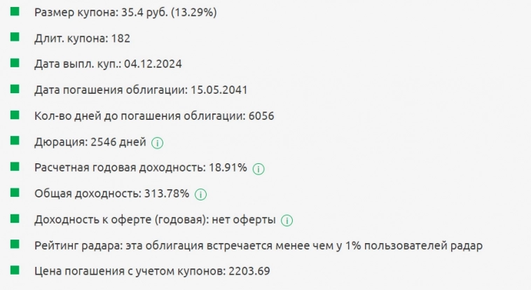 Заячьи покупки... 15.10.24....