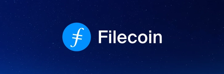 Завьялов Илья Николаевич про Filecoin.