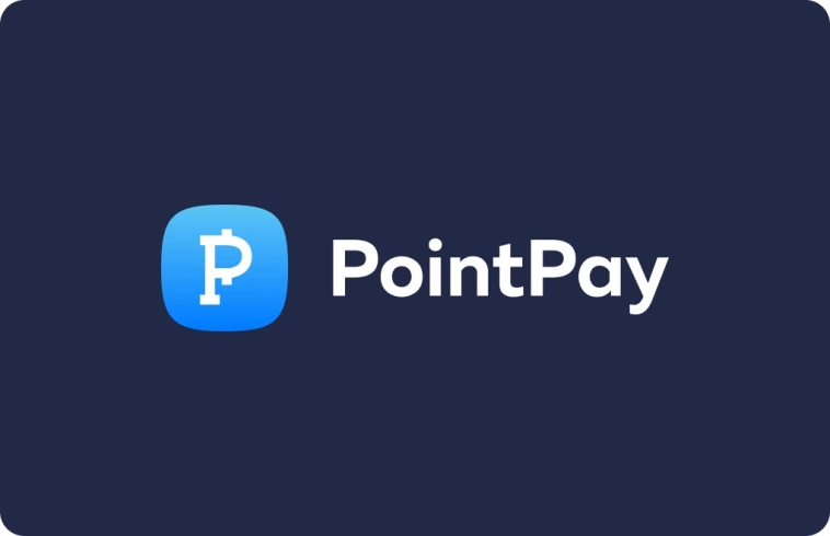 Обзор рынка стейблкоинов и роль PointPay.