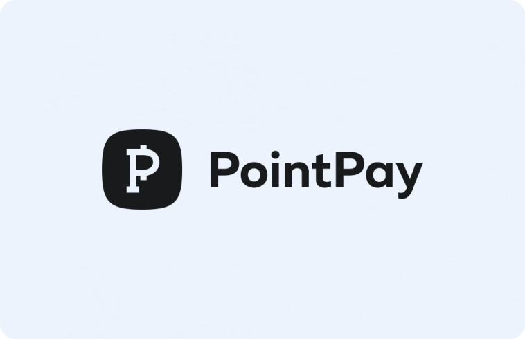 PointPay: Революция в финансах с помощью технологии блокчейн