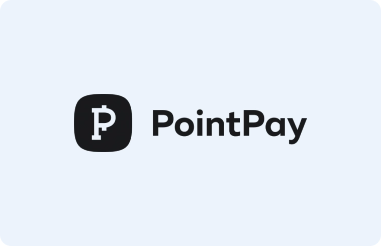 Абстракция аккаунта в криптовалюте и роль Point Pay.