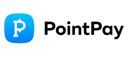 Функционал стейкинга в Point Pay: преимущества для инвесторов.