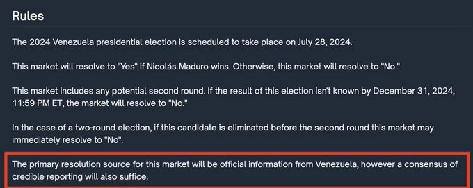 Завьялов Илья Николаевич про Prediction Markets.