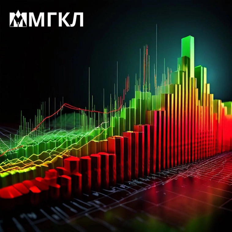 Назначена дата конвертации привилегированных акций ПАО «МГКЛ»