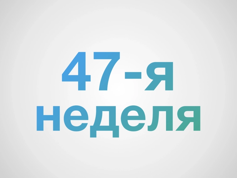 Главные новости 47-й инвестиционной недели | Капитал 1 млн | Получил квартиру