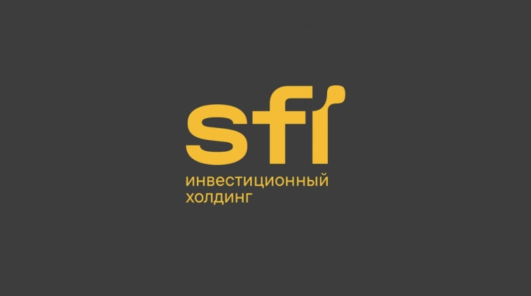 SFI ещё не исчерпал свой потенциал