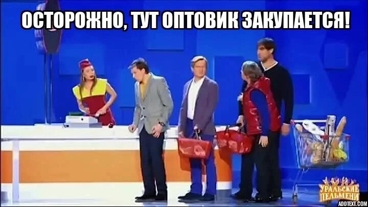 ДОЛЛАР ПОЧТИ 100! Че купил на этой неделе? 😎 Мой инвест-марафон