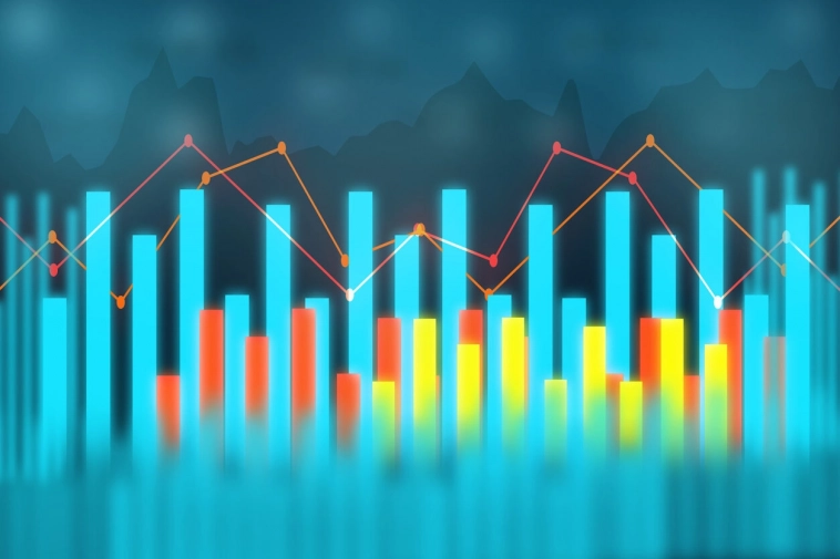 Инфляция и ценовое давление - главные звезды нового реалити-шоу «Финансовый огонек»