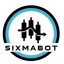 SixMAbot - DepoUP