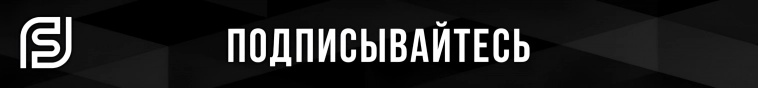 ⚙️ "Куда катится 'Северсталь': хорошие дивиденды или обманутые ожидания?"