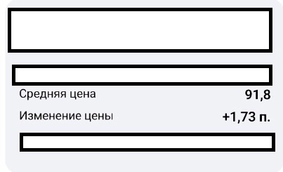 Восемнадцатый день тестирования комбинированной ТС