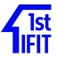 1ifit