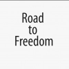 Аватар RoadtofreedoM