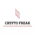 CRYPTO FREAK