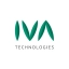 IVA Technologies