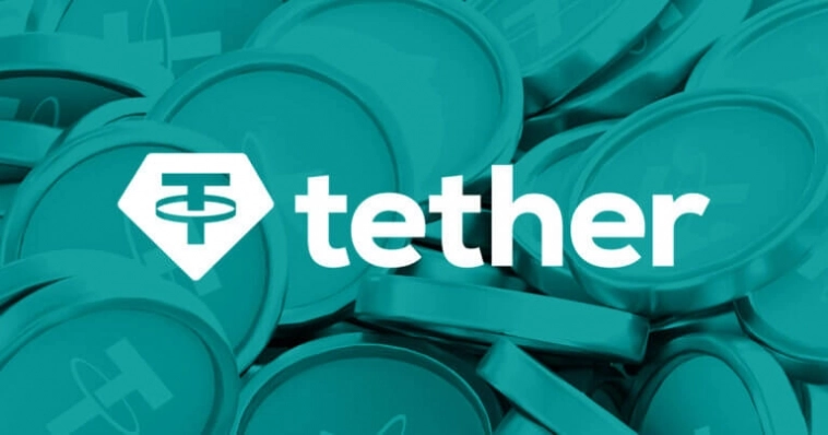 Прибыль Tether в размере 5,2 млрд долларов за первое полугодие установила новый максимум.