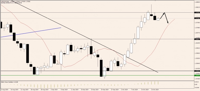 OnFin отзывы. Торговые идеи. AUDUSD:  Разворот  рынка?  Как найти точку входа