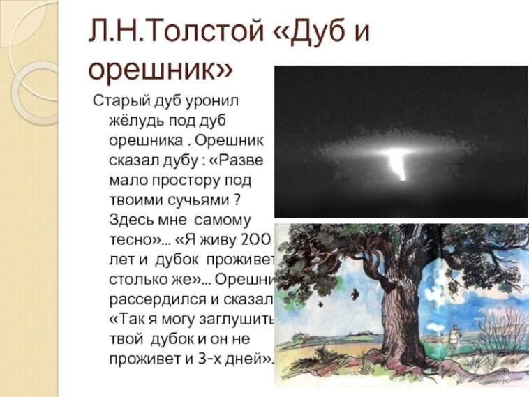 🟡Шестнадцатимиллионная претензия на 5-процентную когорту в трейдинге! День 35-й.