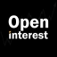 Open interest