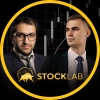 StockLab