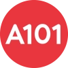 Блог компании A101