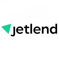 Лого компании Джетленд | JetLend