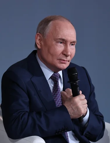 1 мая было вчера, а сегодня готовимся к торгам.