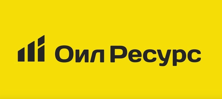 Облигация от «Ойл Ресурс Групп» с высокой ставкой