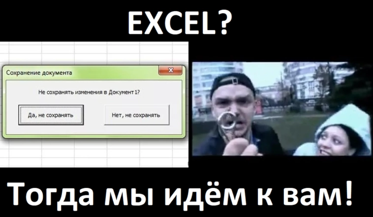 Что у нас заказывают? Пример 4. Дашборды. Разработка софта на заказ #8