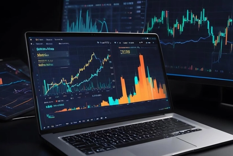 Итоги недели 03.02 – 10.02: новости, ключевые бенчмарки.