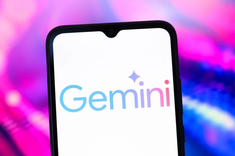 Google заменяет Google Assistant на Gemini.