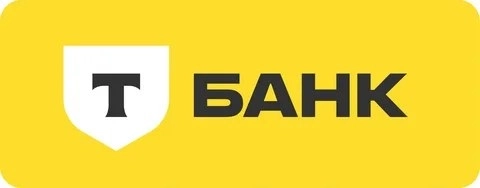 🏦 Тинькофф: +55% за 2 месяца. Рост ещё не закончен - новый сигнал.