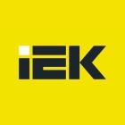 IEK_GROUP