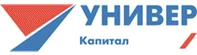 Универ Капитал