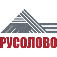 Русолово логотип