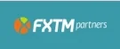 FXTM