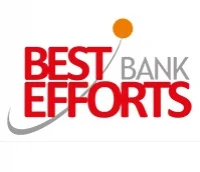 Best Efforts Bank