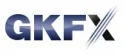 GKFX