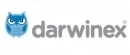 DARWINEX