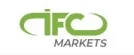 IFCMARKETS